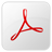 JSB Accounting privacy notice.pdf